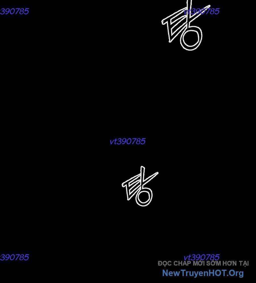 Khuyết Nhân Chapter 36 - 94