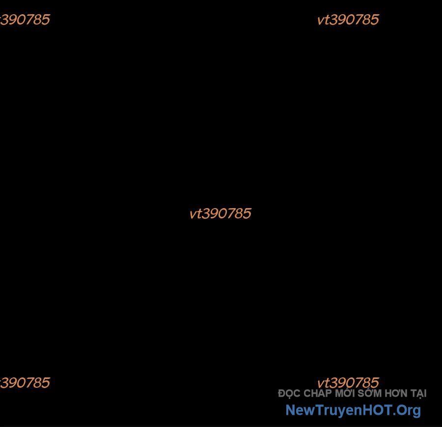 Khuyết Nhân Chapter 36 - 95