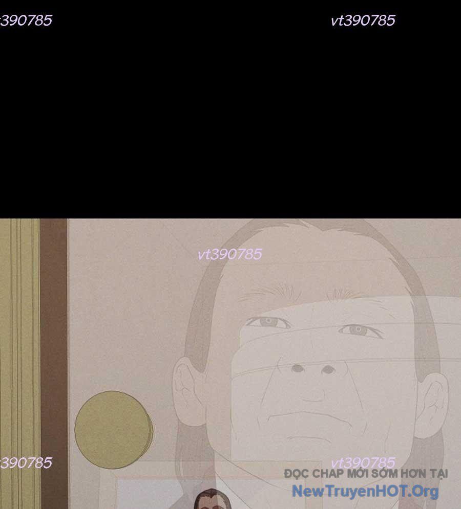 Khuyết Nhân Chapter 36 - 96