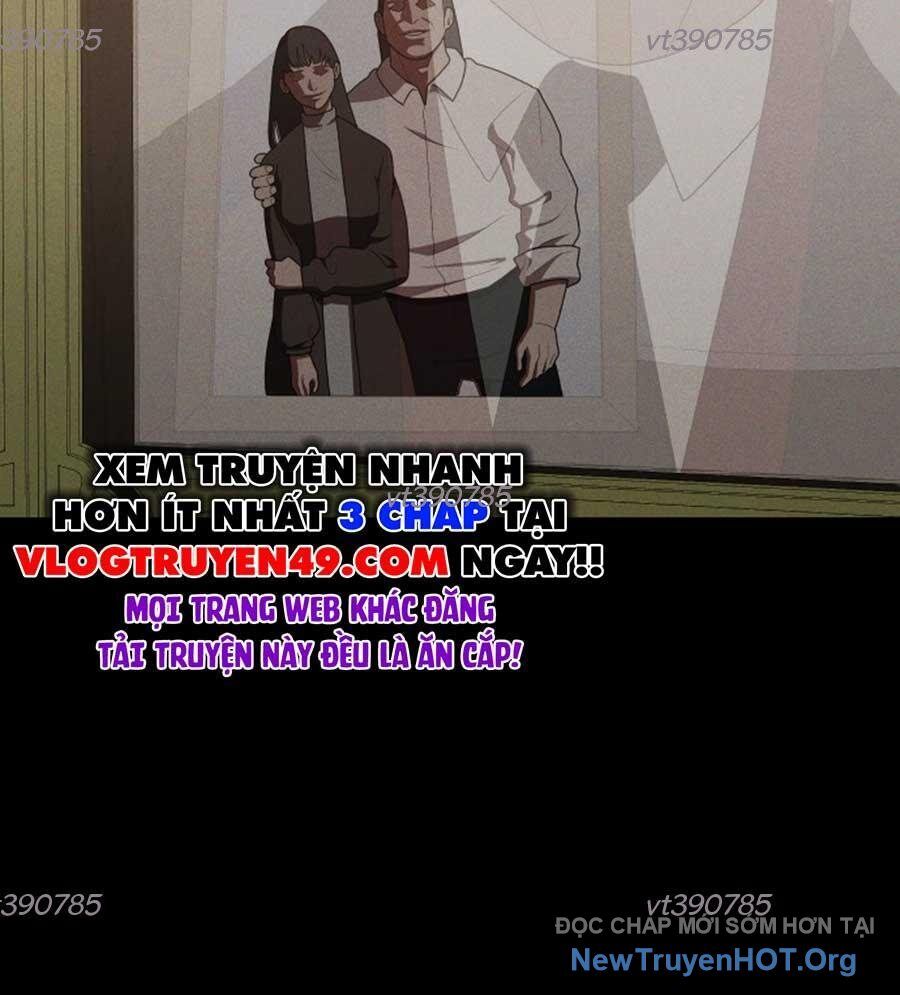 Khuyết Nhân Chapter 36 - 97