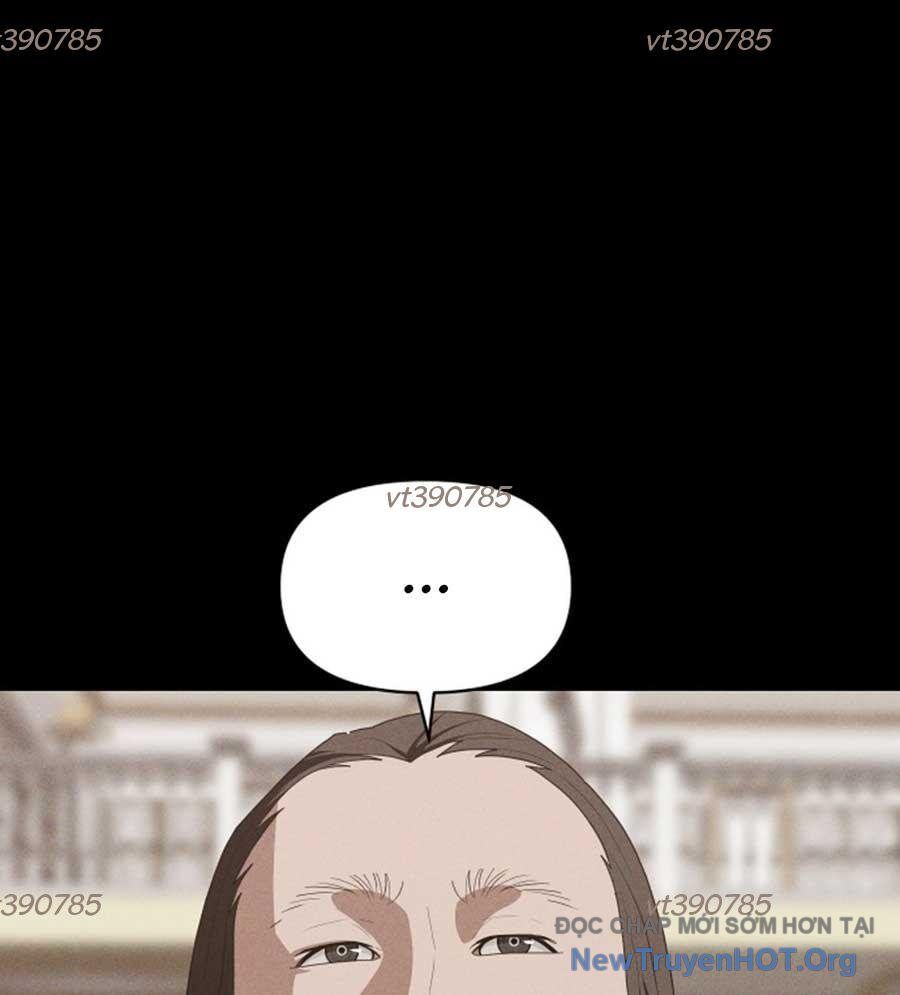 Khuyết Nhân Chapter 36 - 98