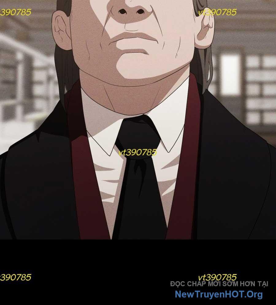 Khuyết Nhân Chapter 36 - 99