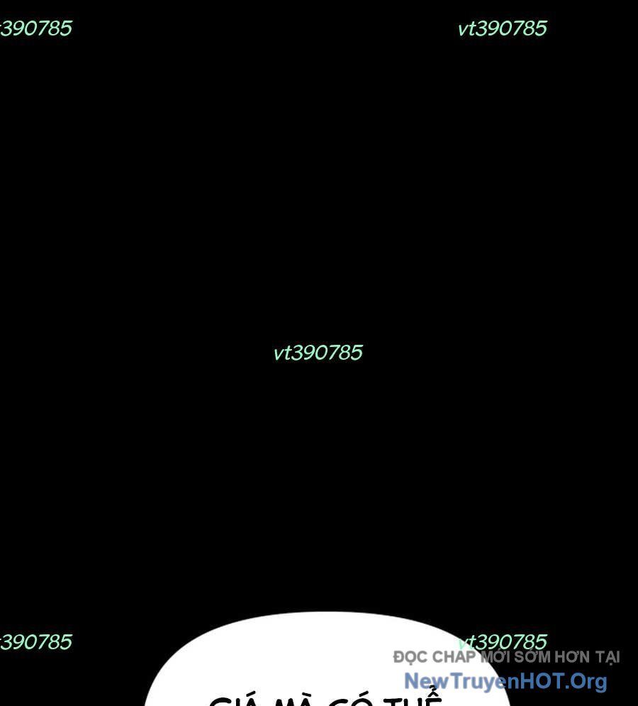 Khuyết Nhân Chapter 36 - 100