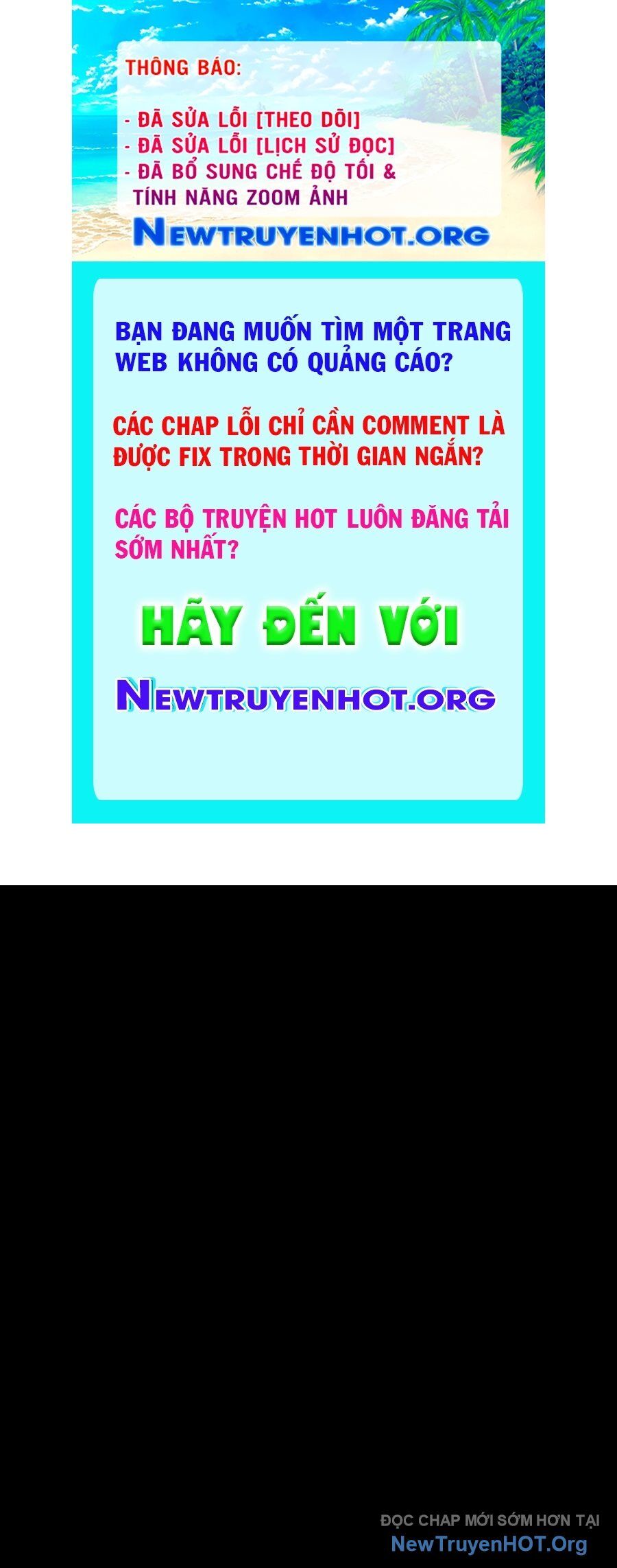 Khuyết Nhân Chapter 37 - 1