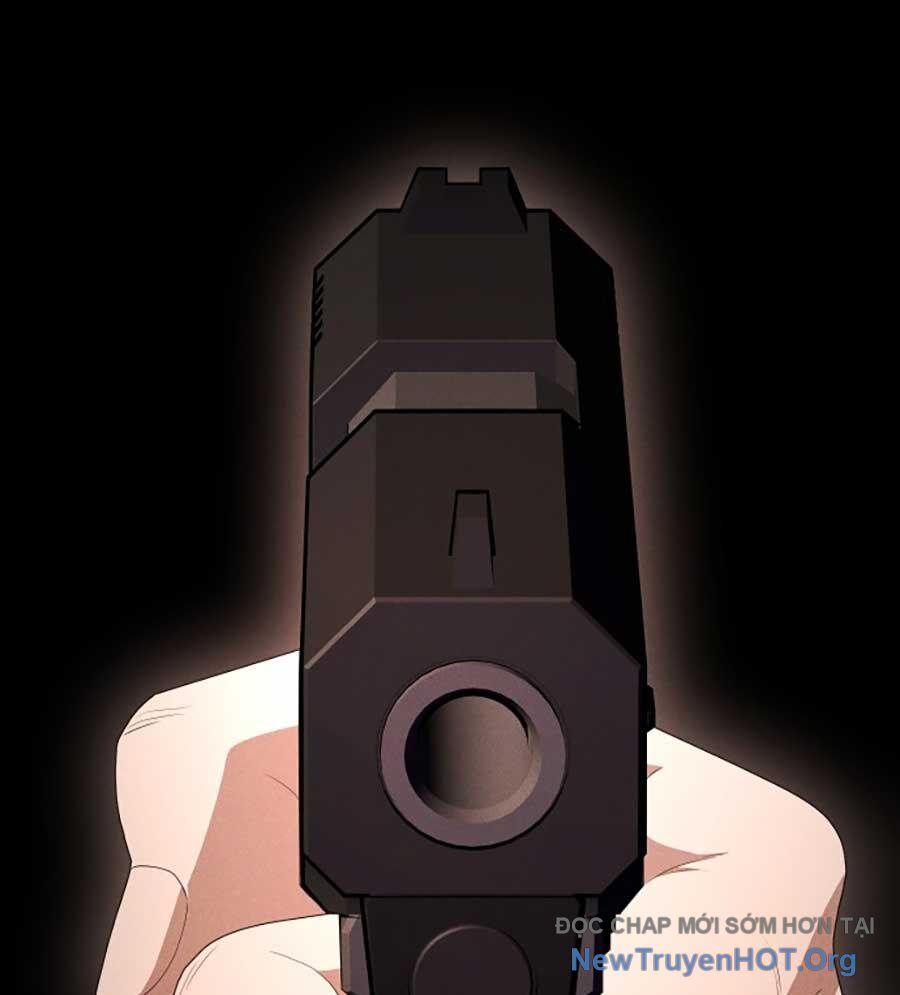 Khuyết Nhân Chapter 37 - 2