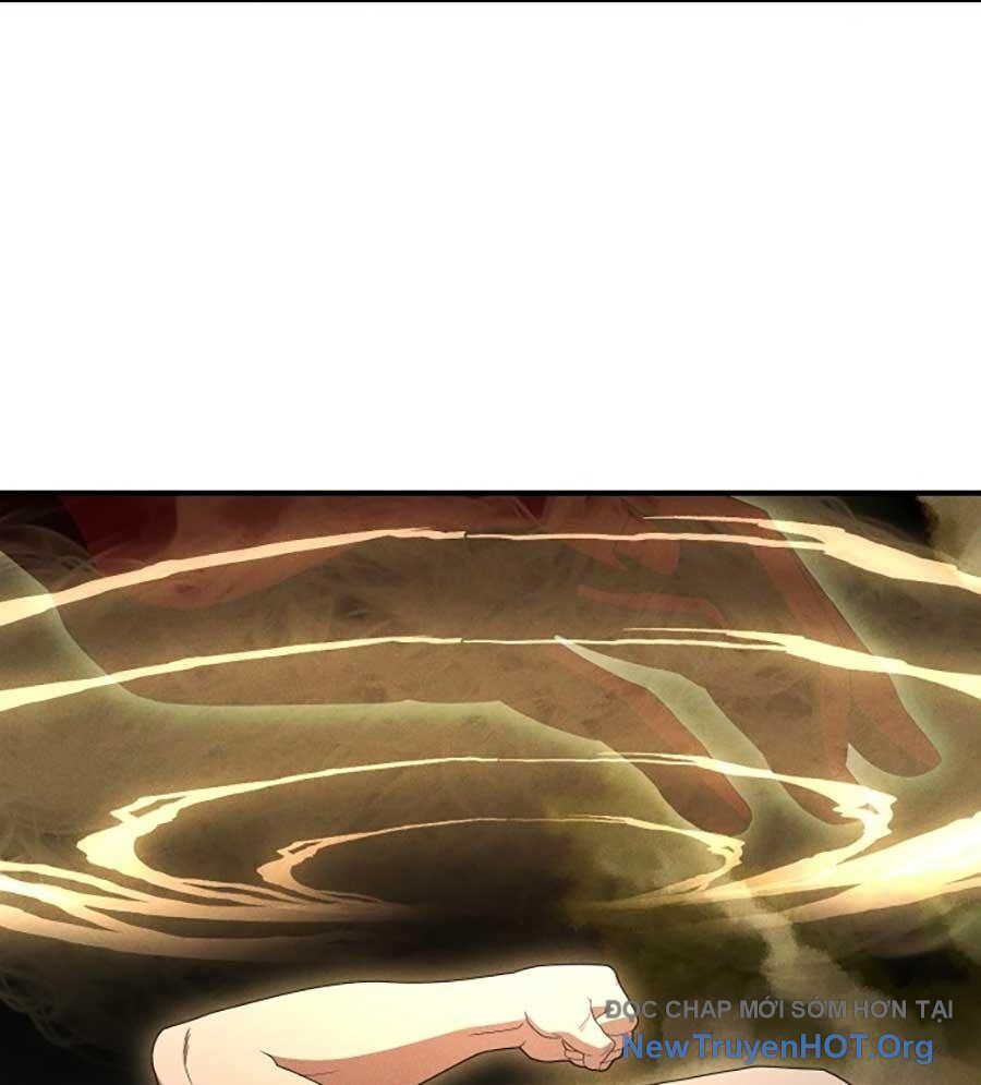 Khuyết Nhân Chapter 37 - 101