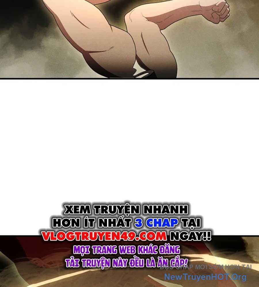 Khuyết Nhân Chapter 37 - 102