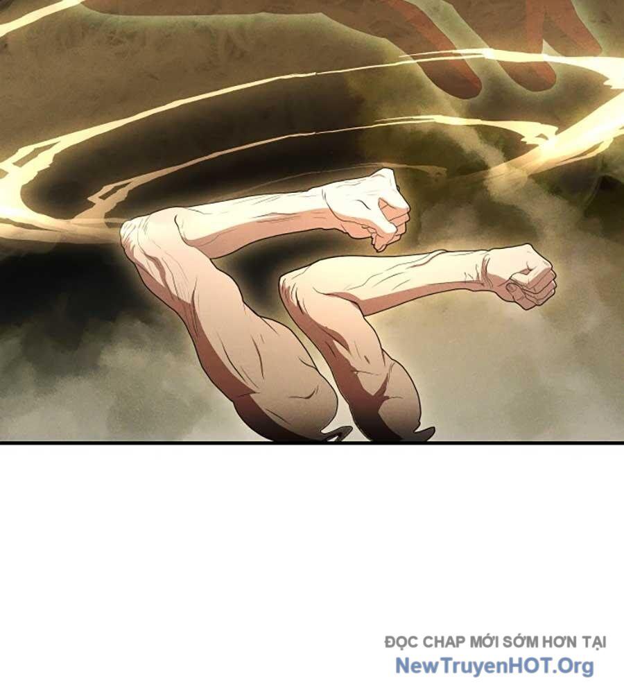 Khuyết Nhân Chapter 37 - 103