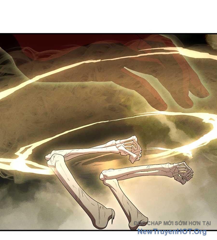 Khuyết Nhân Chapter 37 - 104