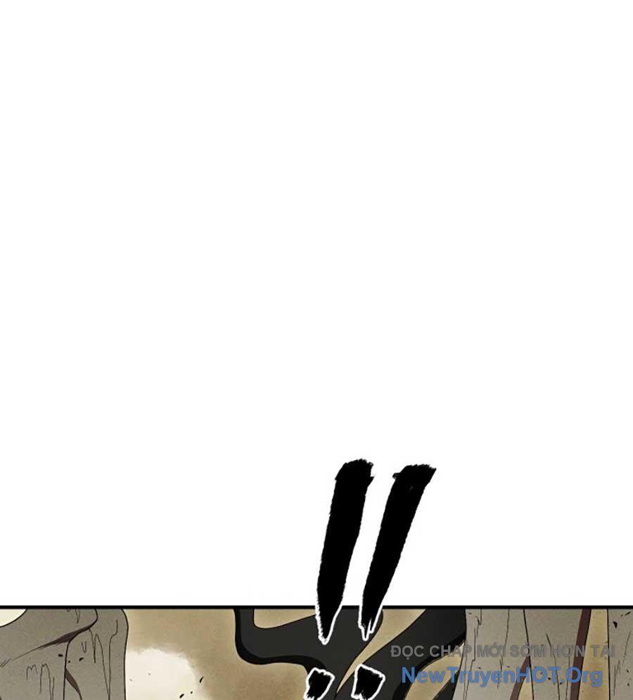 Khuyết Nhân Chapter 37 - 105