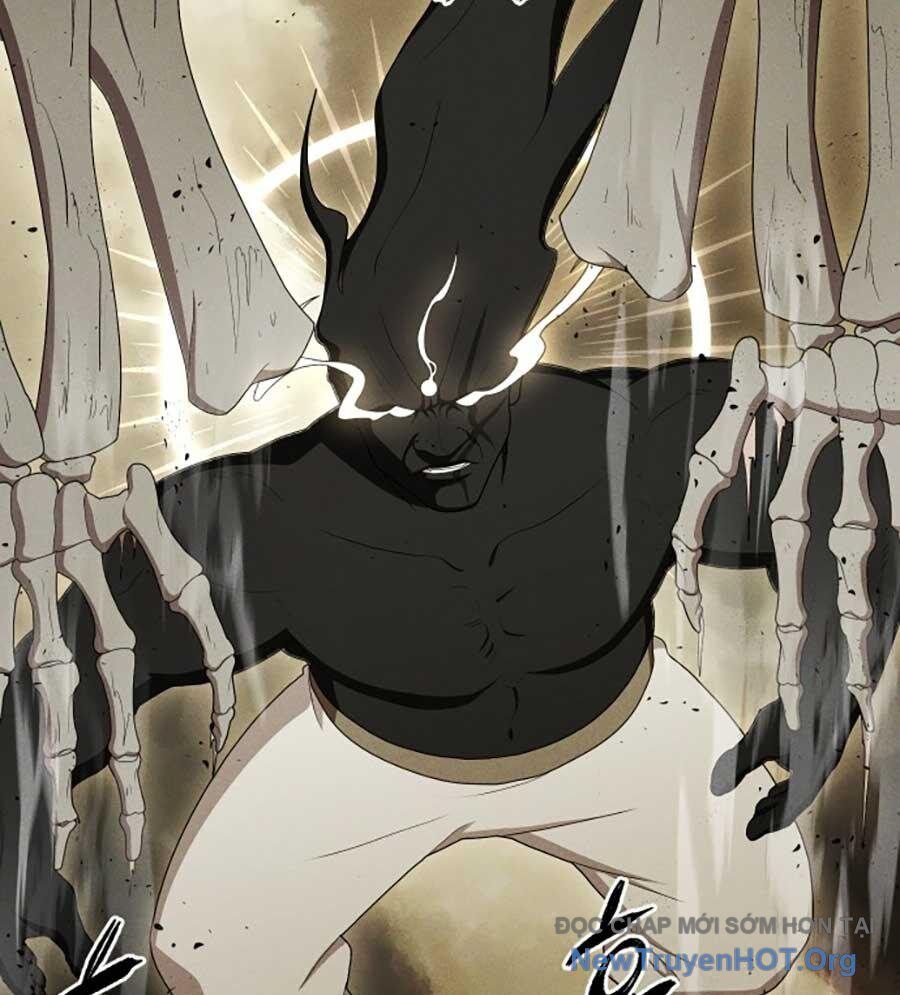 Khuyết Nhân Chapter 37 - 106