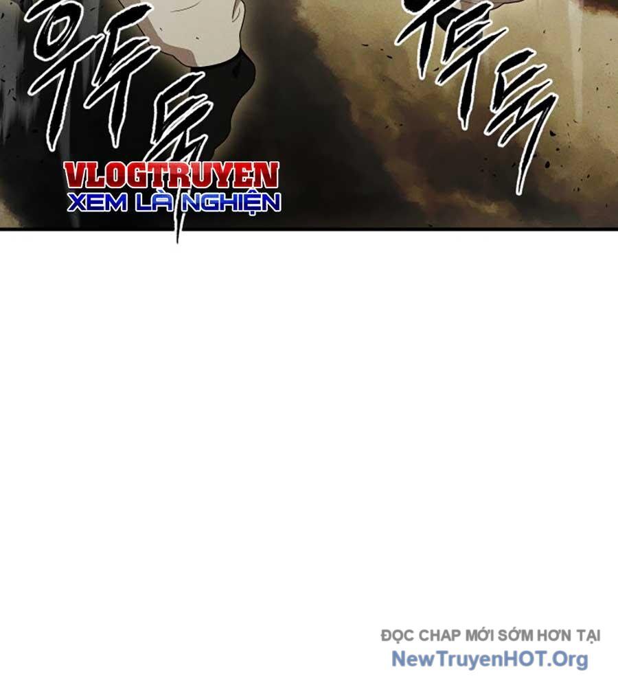 Khuyết Nhân Chapter 37 - 107