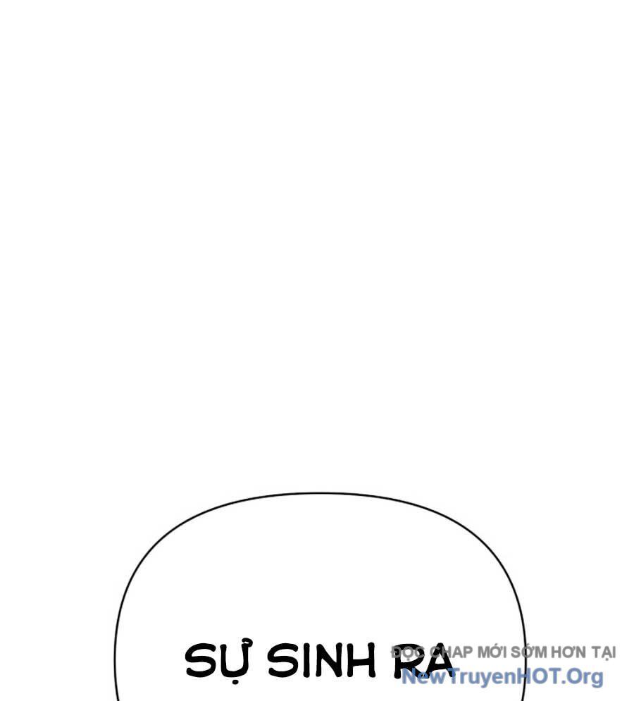 Khuyết Nhân Chapter 37 - 108