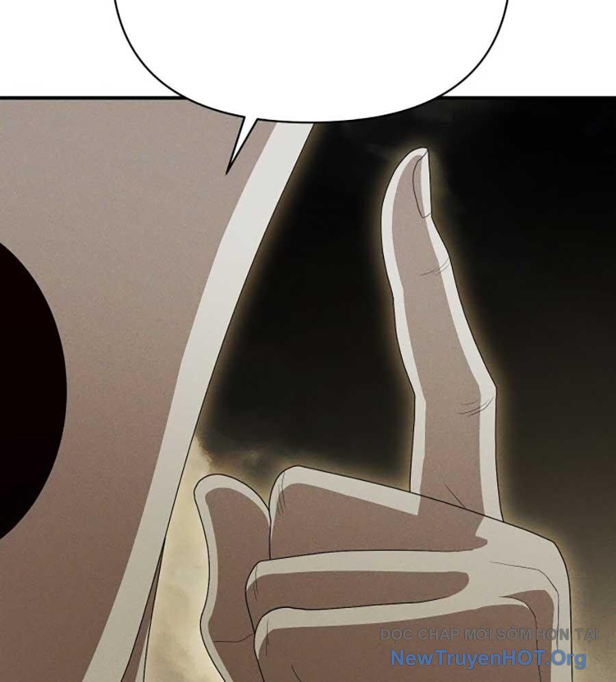 Khuyết Nhân Chapter 37 - 109
