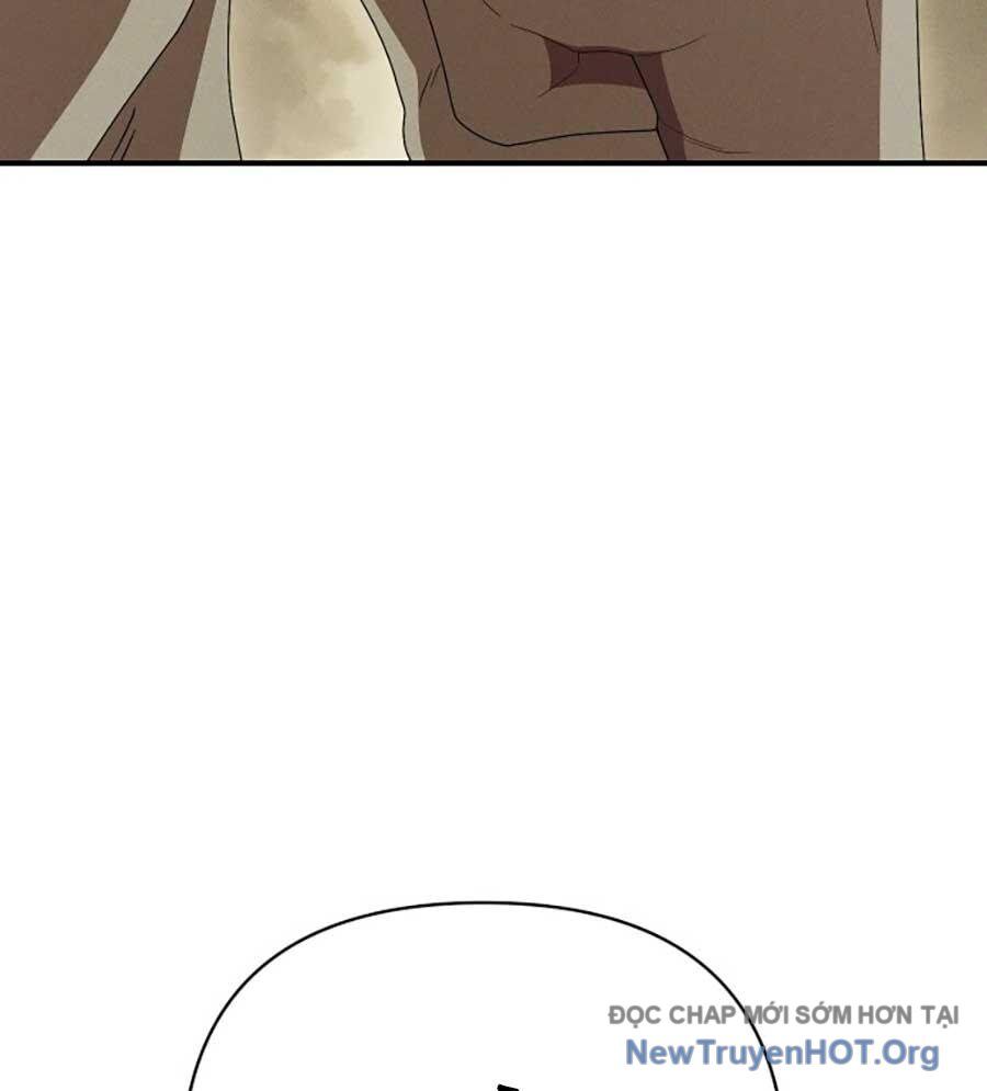 Khuyết Nhân Chapter 37 - 110