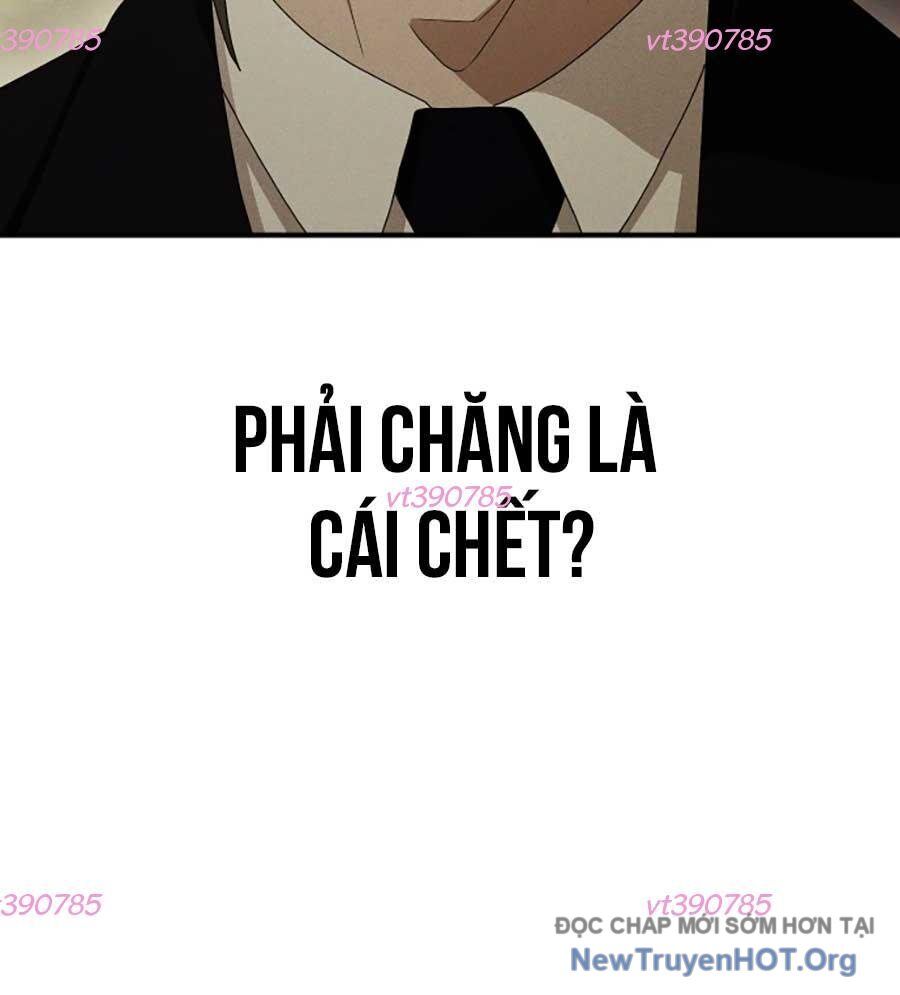 Khuyết Nhân Chapter 37 - 12