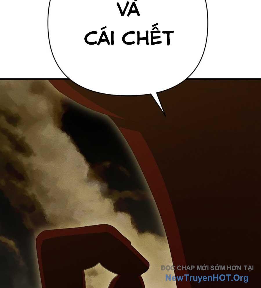 Khuyết Nhân Chapter 37 - 111