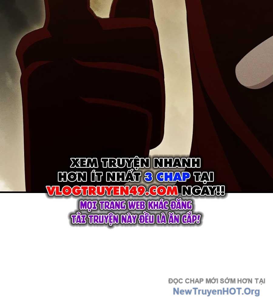 Khuyết Nhân Chapter 37 - 112