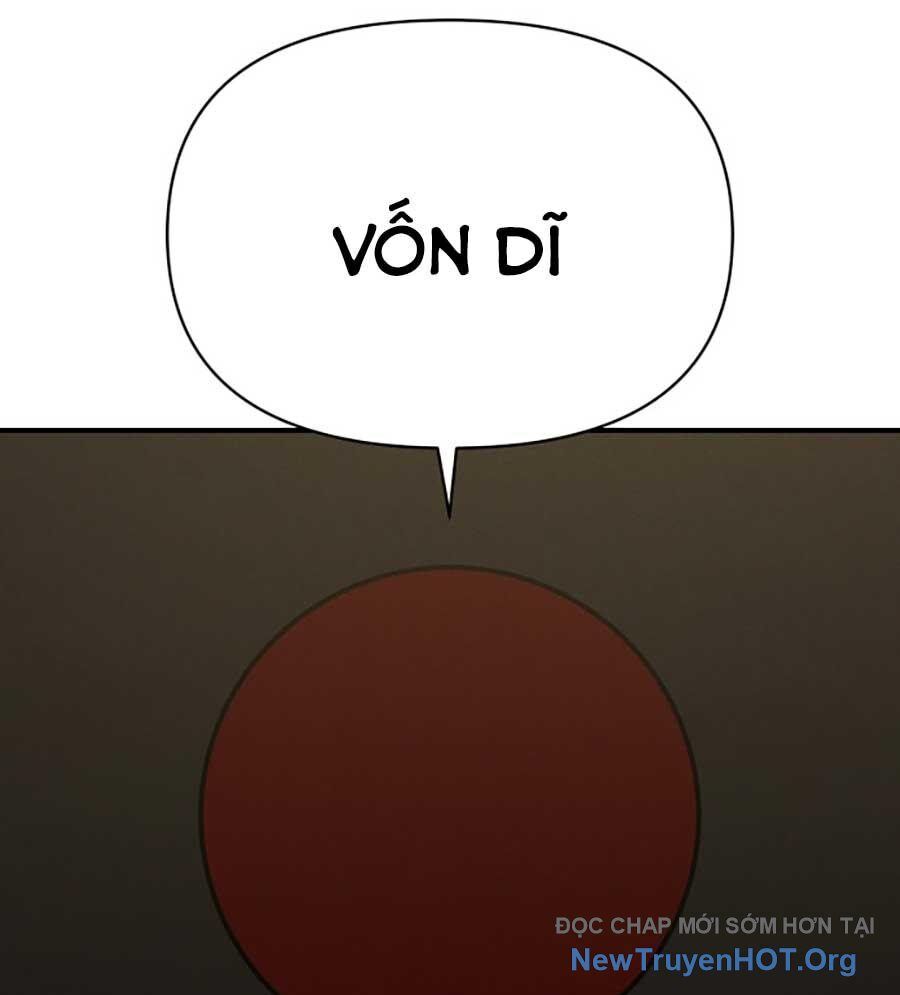 Khuyết Nhân Chapter 37 - 114