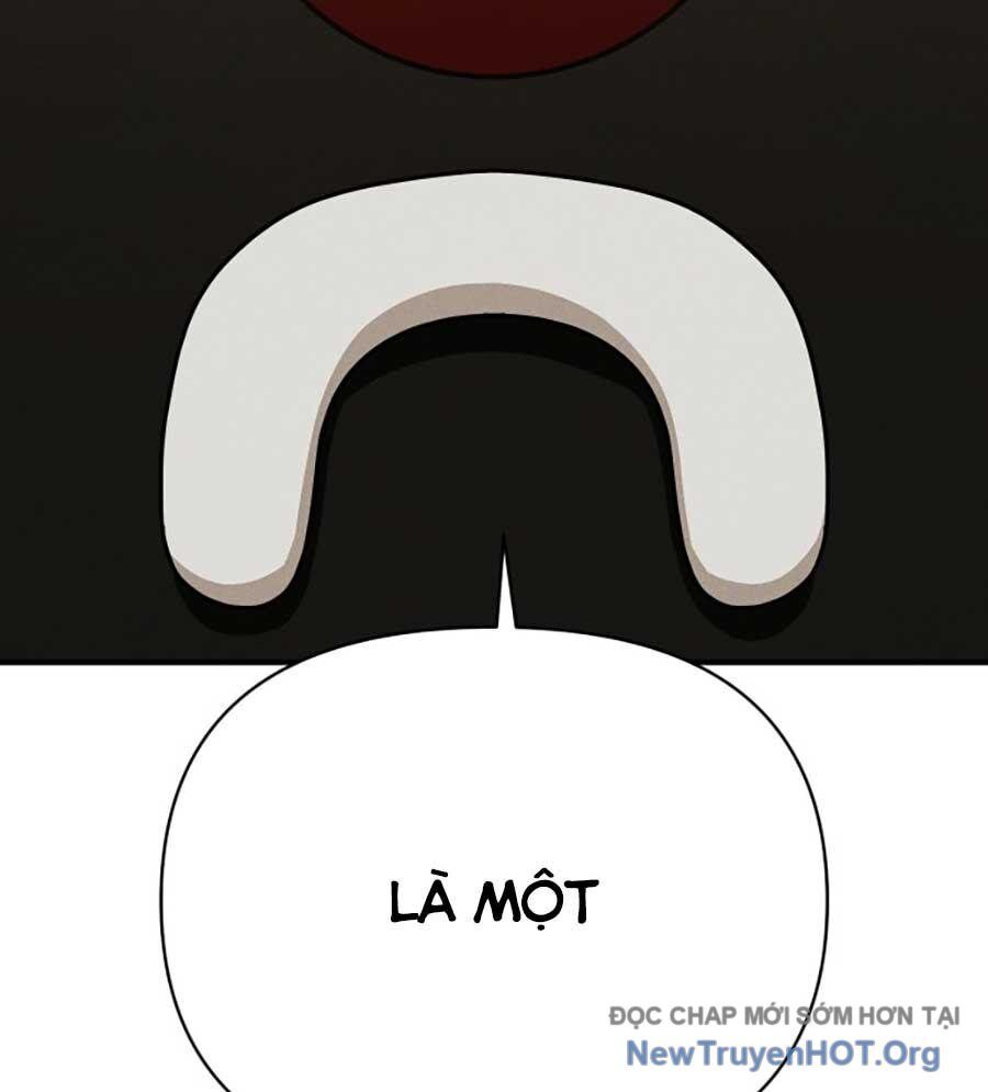 Khuyết Nhân Chapter 37 - 115