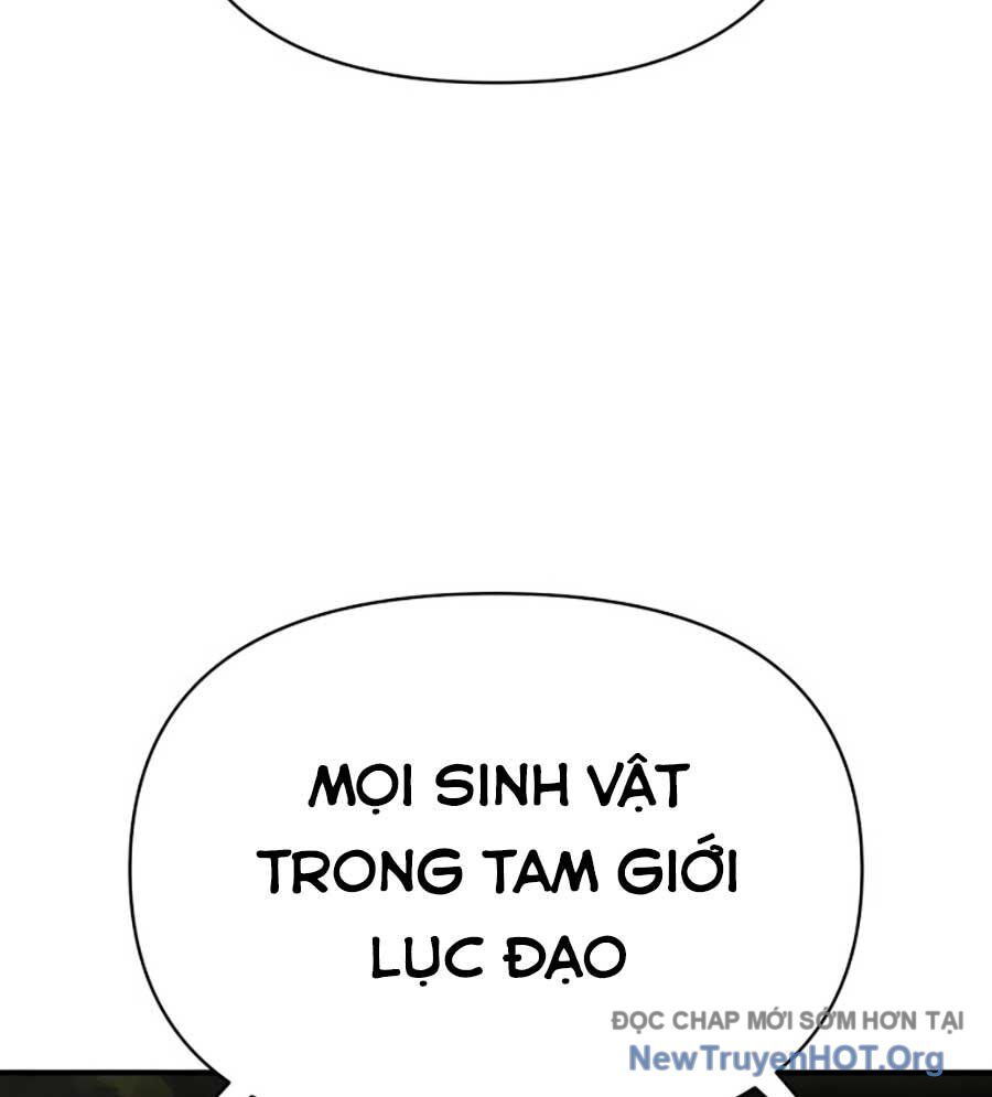 Khuyết Nhân Chapter 37 - 116