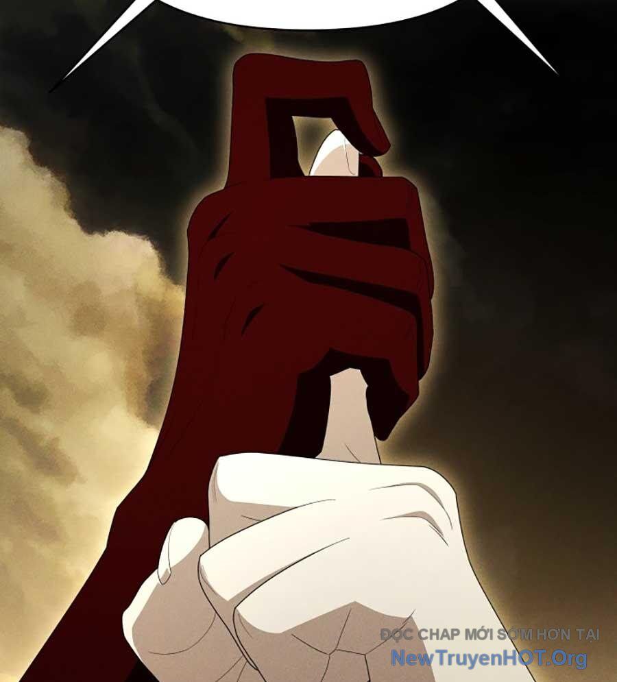 Khuyết Nhân Chapter 37 - 117