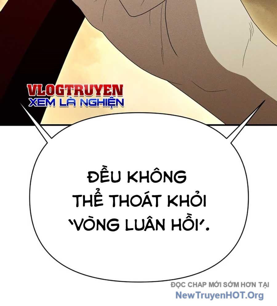 Khuyết Nhân Chapter 37 - 118