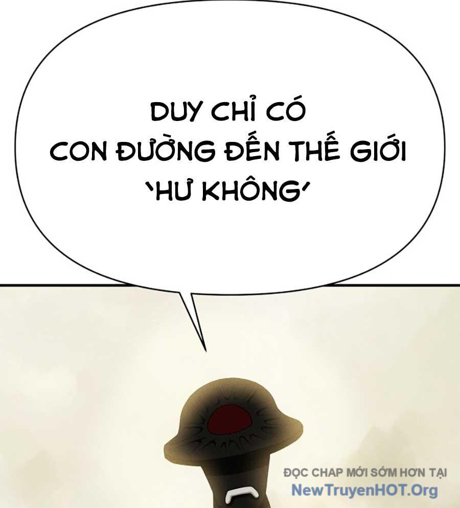 Khuyết Nhân Chapter 37 - 120