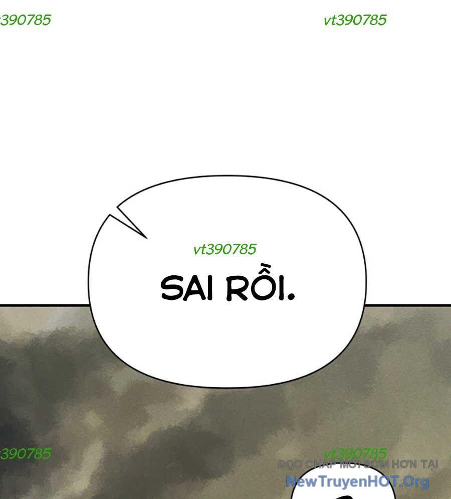 Khuyết Nhân Chapter 37 - 13