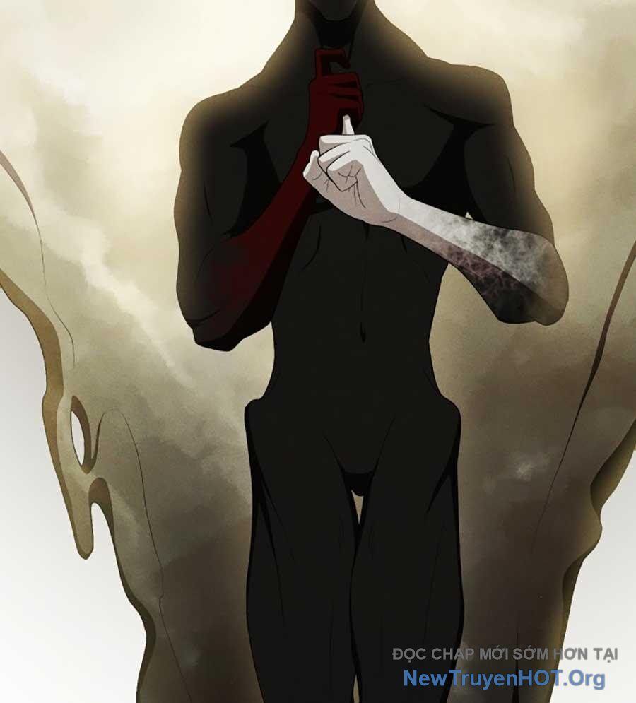 Khuyết Nhân Chapter 37 - 121