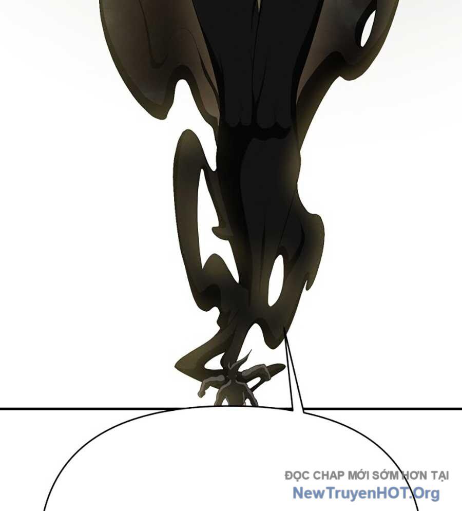 Khuyết Nhân Chapter 37 - 122