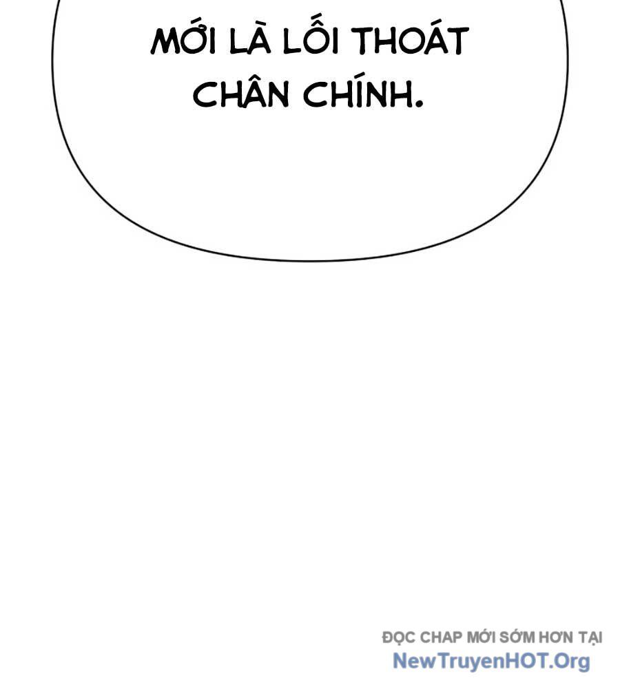 Khuyết Nhân Chapter 37 - 123