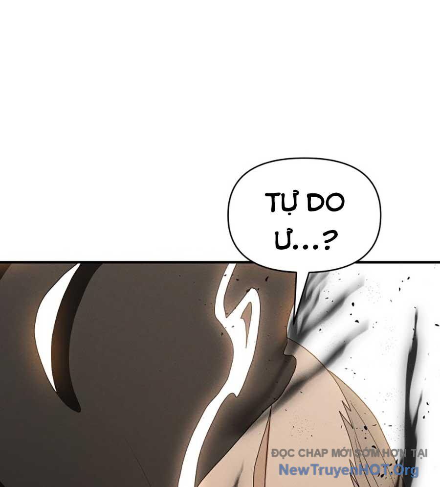 Khuyết Nhân Chapter 37 - 124