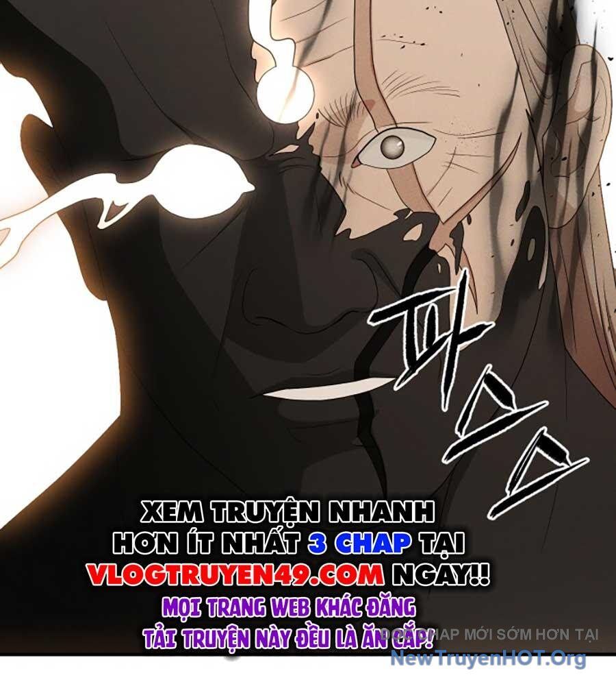 Khuyết Nhân Chapter 37 - 125