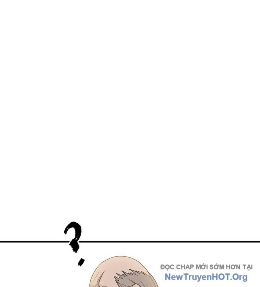 Khuyết Nhân Chapter 37 - 126