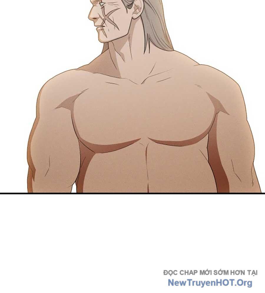 Khuyết Nhân Chapter 37 - 127