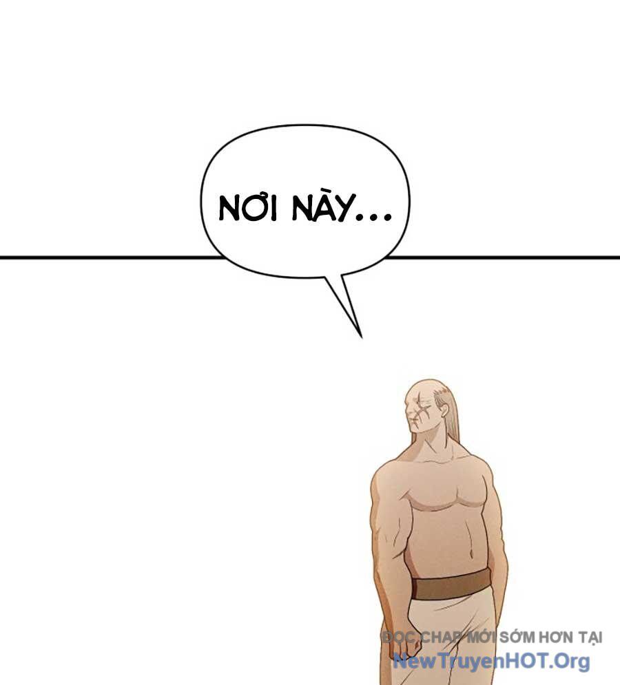 Khuyết Nhân Chapter 37 - 128