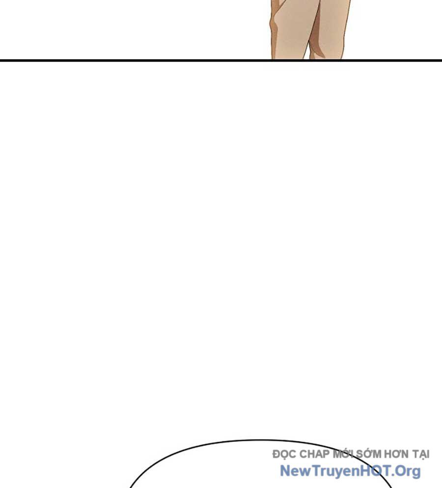 Khuyết Nhân Chapter 37 - 129