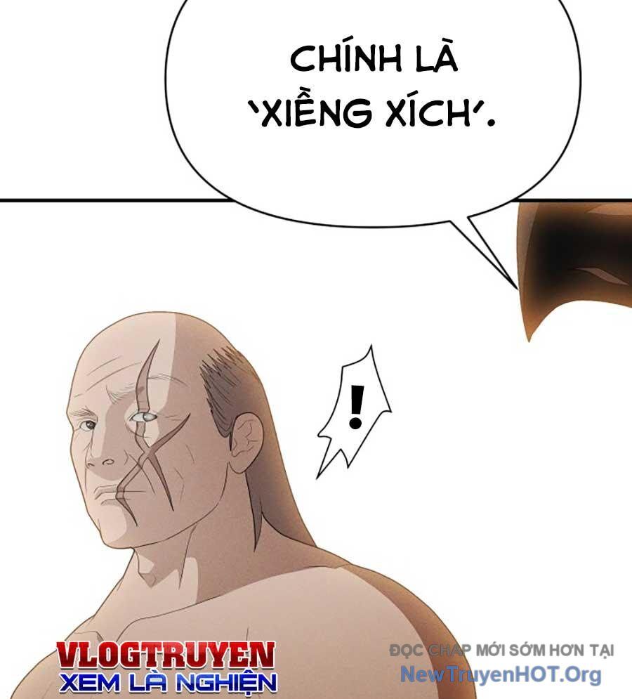 Khuyết Nhân Chapter 37 - 130