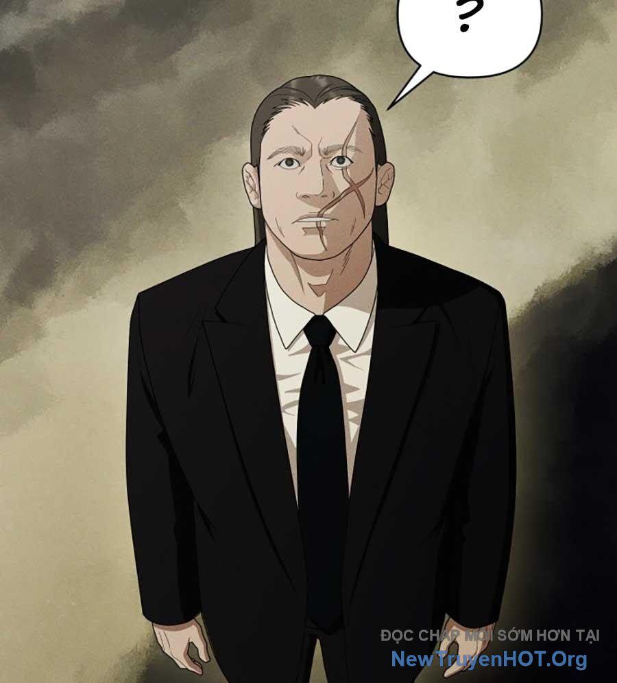 Khuyết Nhân Chapter 37 - 14