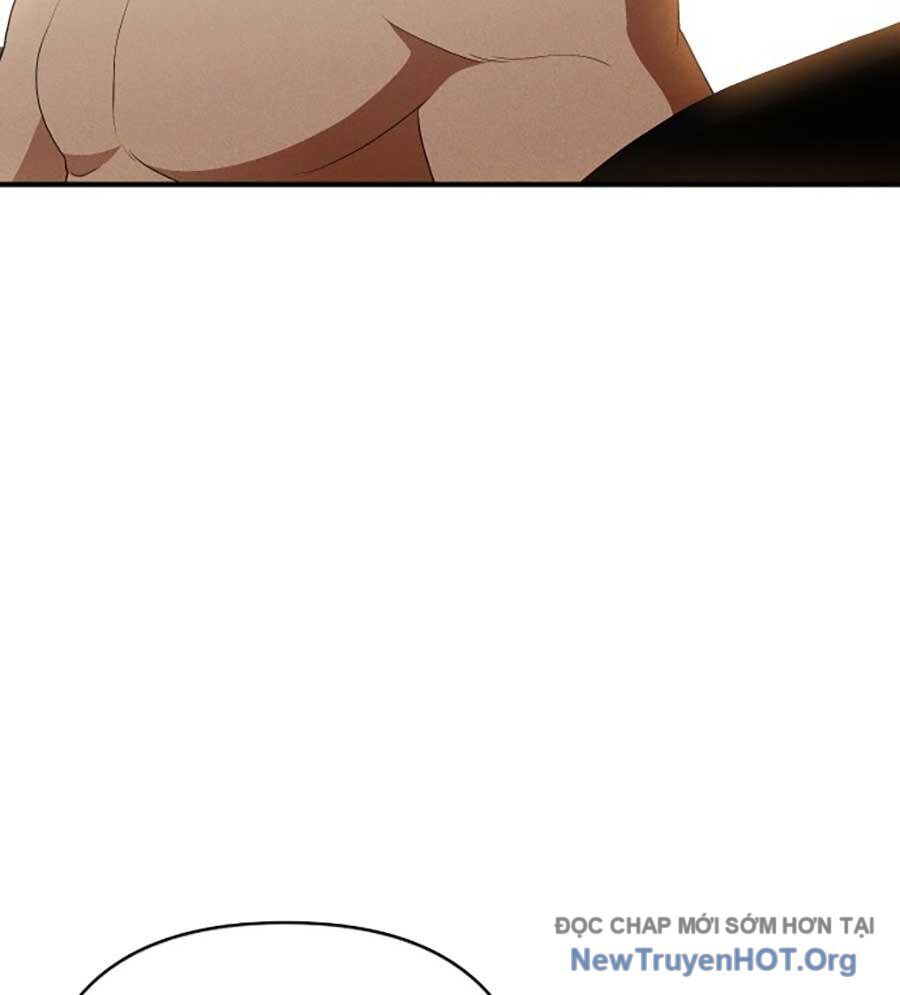 Khuyết Nhân Chapter 37 - 131