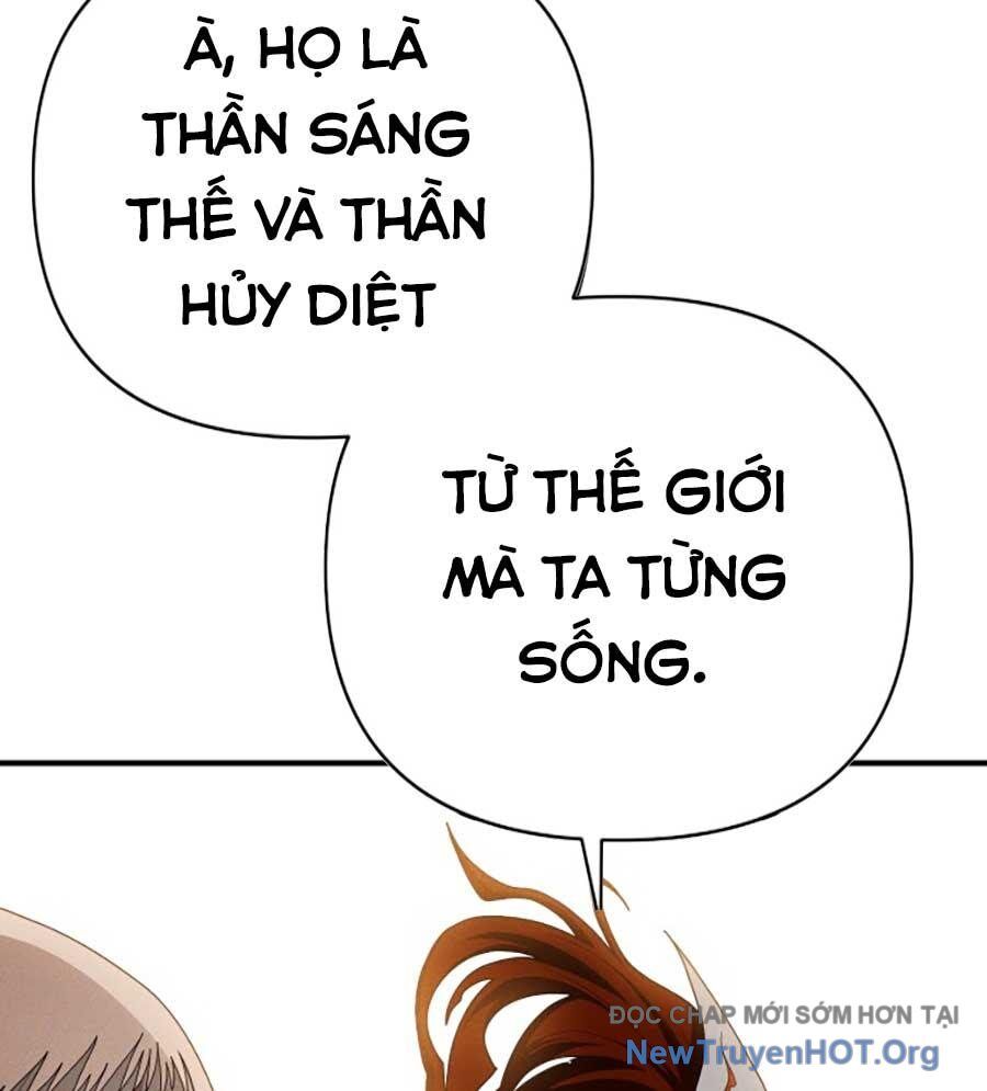 Khuyết Nhân Chapter 37 - 132