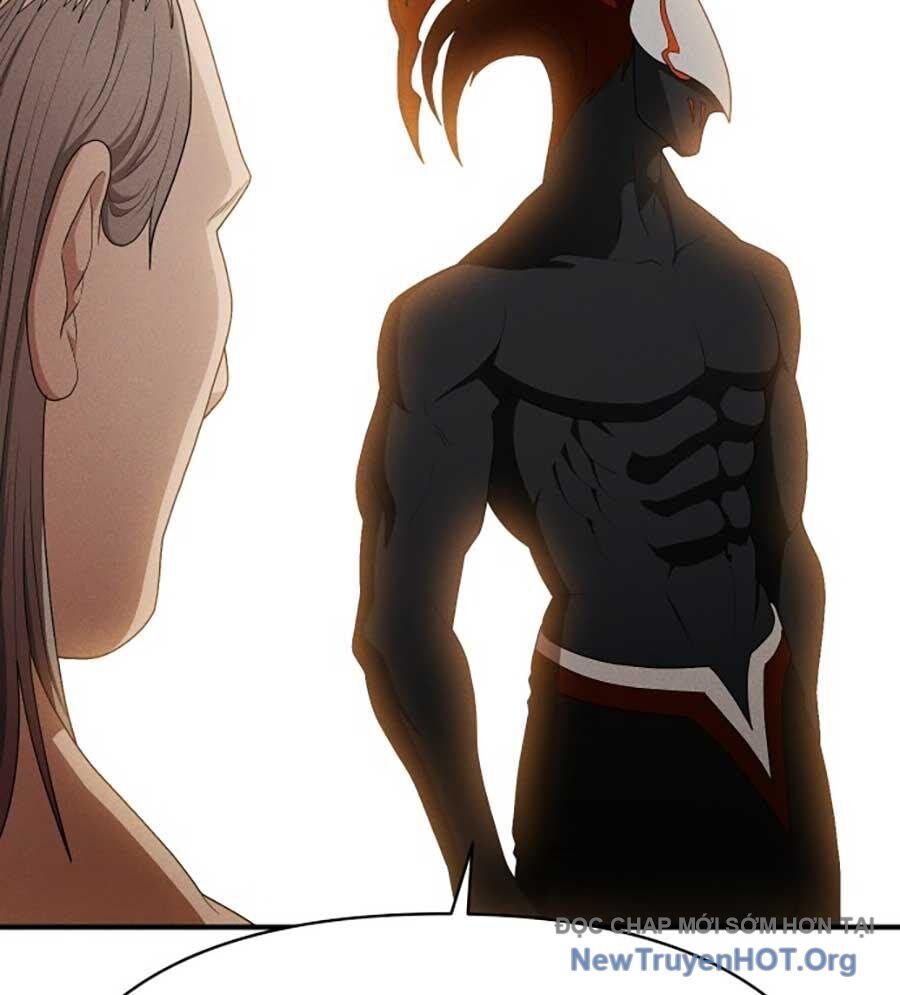 Khuyết Nhân Chapter 37 - 133
