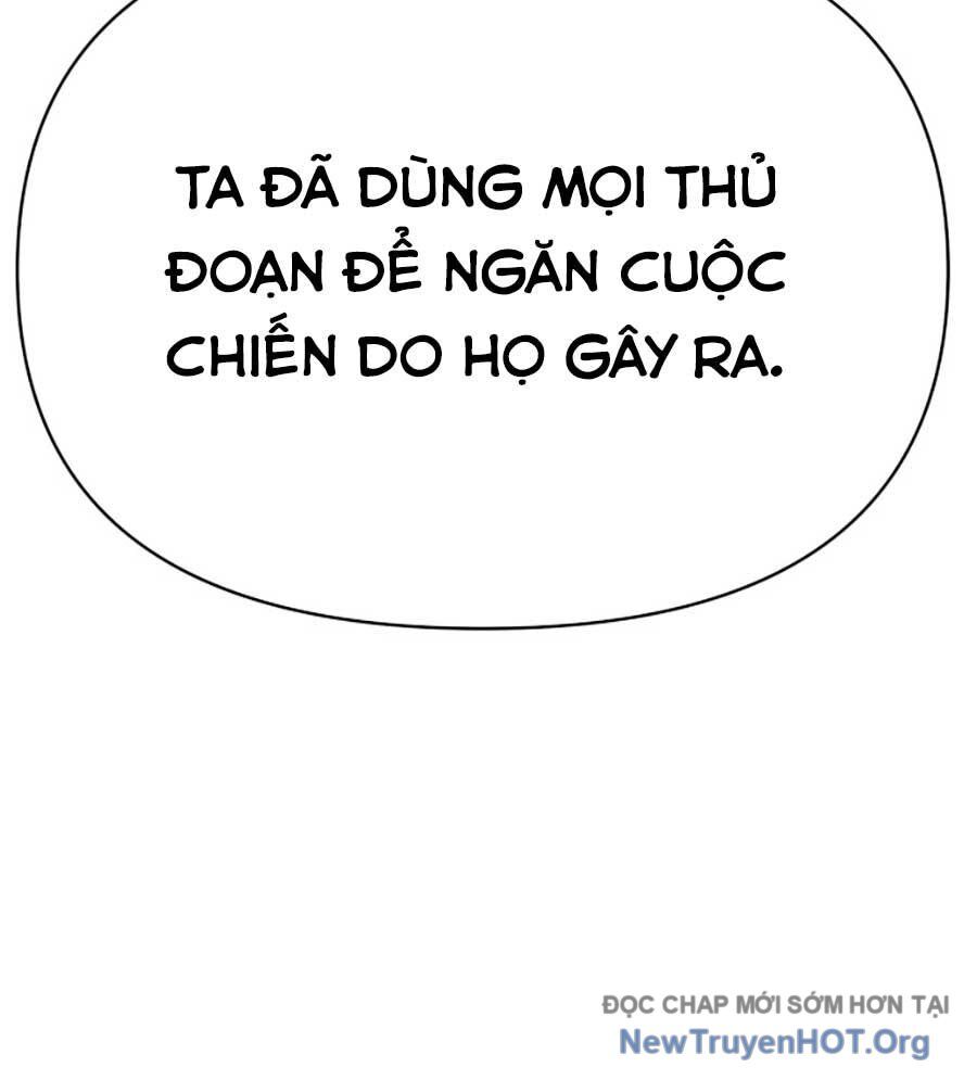 Khuyết Nhân Chapter 37 - 134