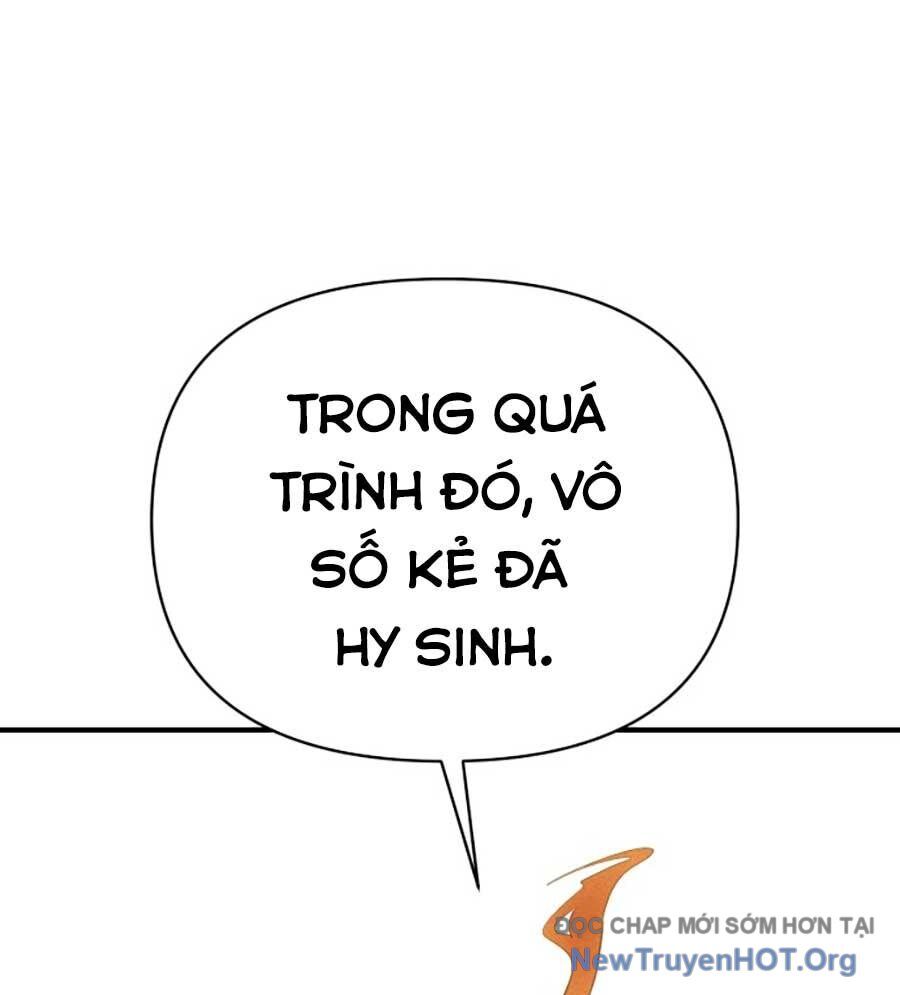 Khuyết Nhân Chapter 37 - 135