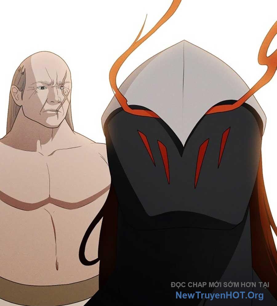 Khuyết Nhân Chapter 37 - 136