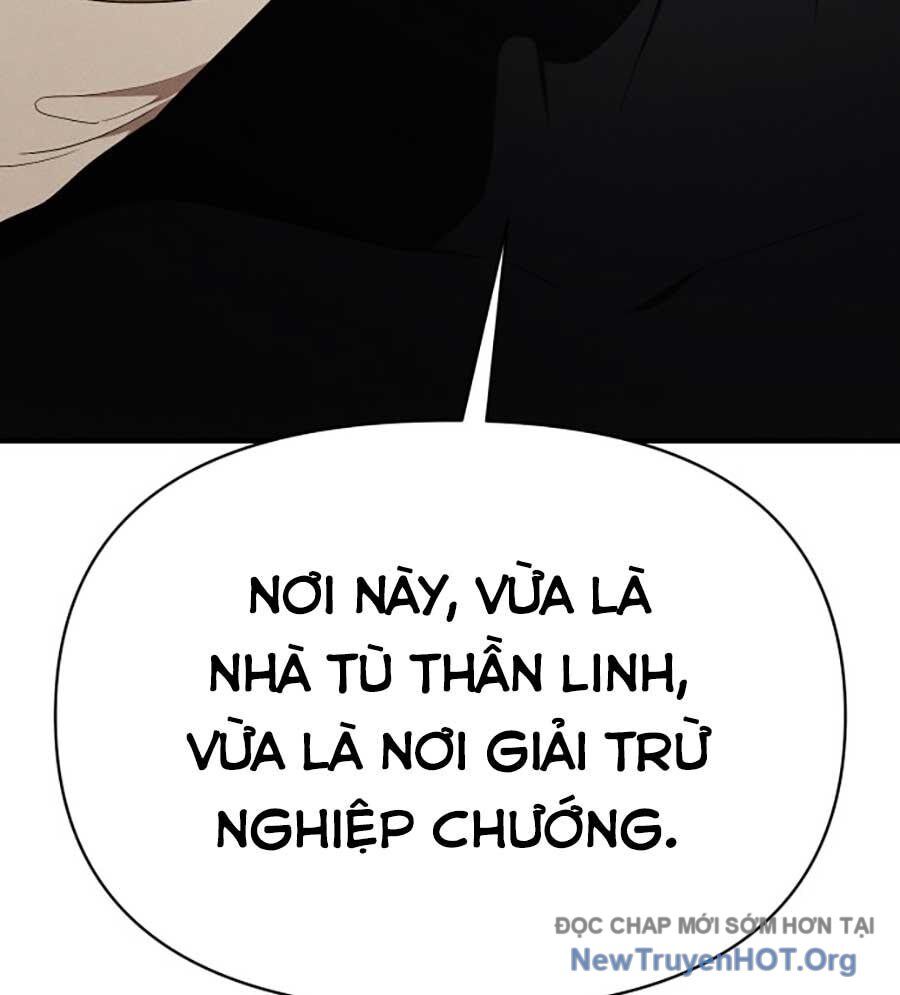 Khuyết Nhân Chapter 37 - 137