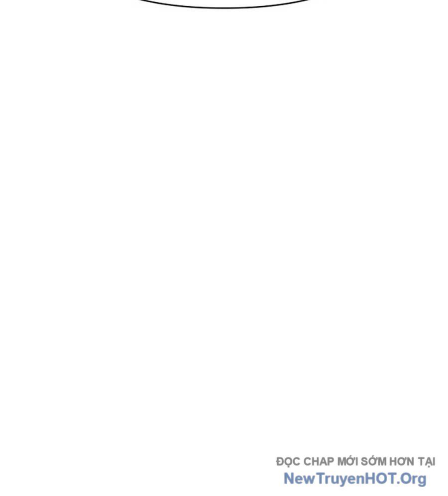 Khuyết Nhân Chapter 37 - 138