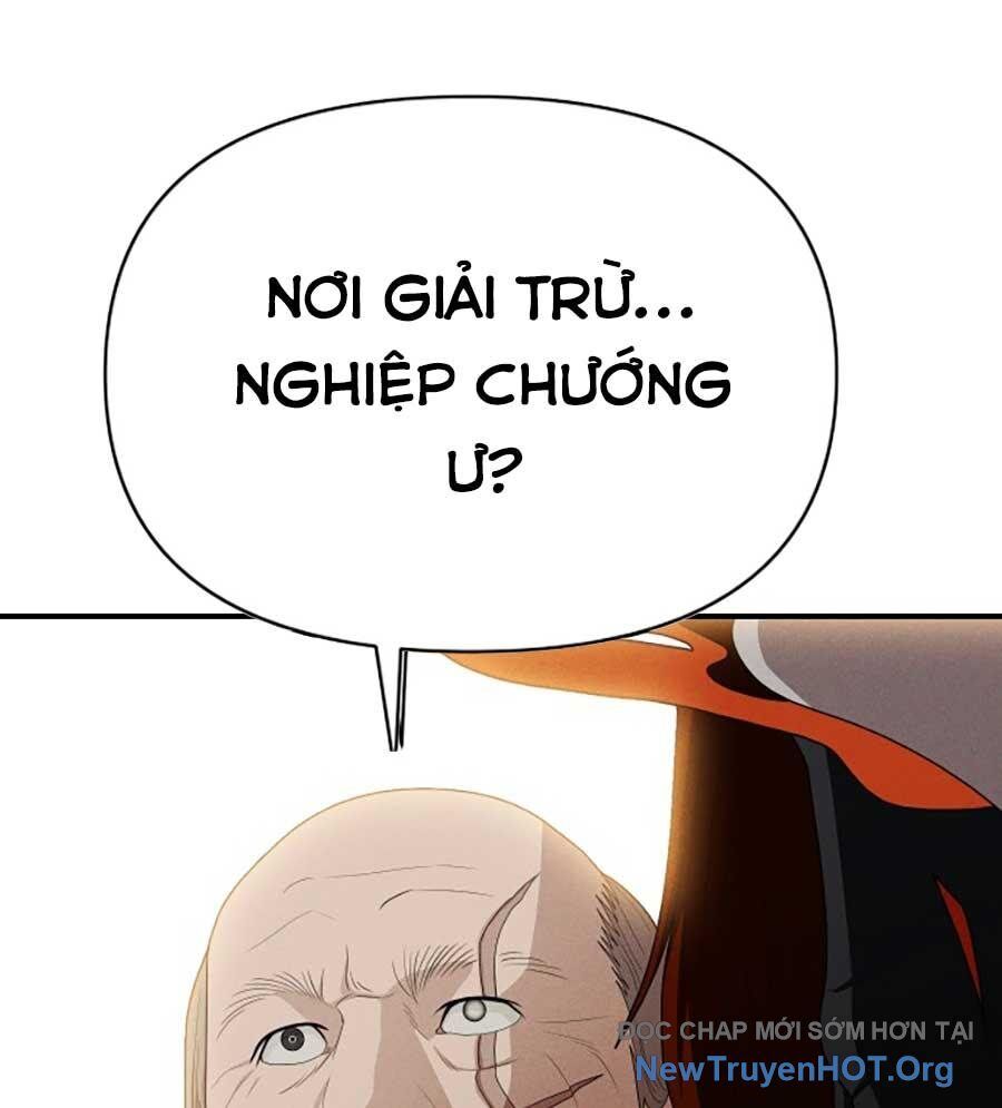 Khuyết Nhân Chapter 37 - 139