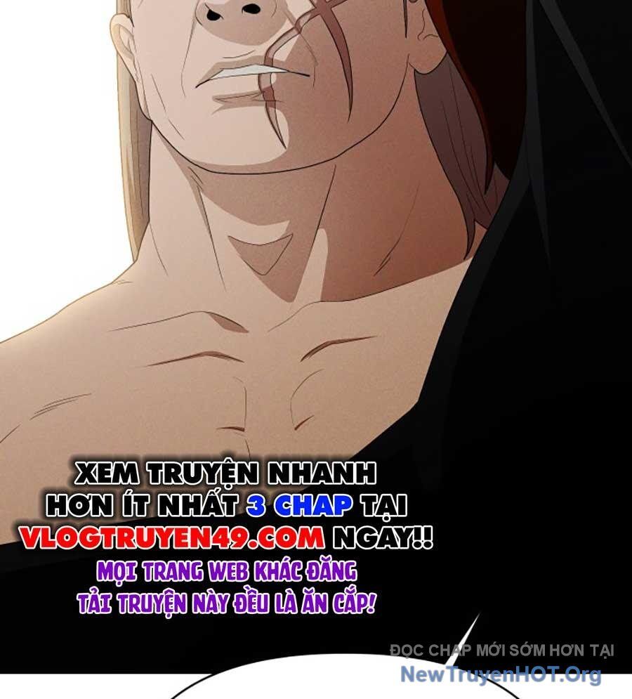 Khuyết Nhân Chapter 37 - 140